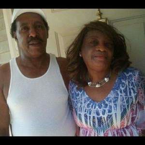 Meet your Posher, Ann